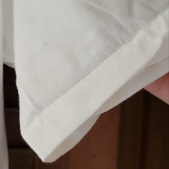 Vintage single stitch Coca Cola Viva San Pedro 1990 t-shirt - Picture 5 of 5